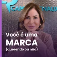 Marca Pessoal: Como Ser Lembrado, Indicado e Desejado em Qualquer Nicho
