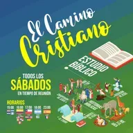 01.- ¿Es confiable la Biblia? - El camino cristiano