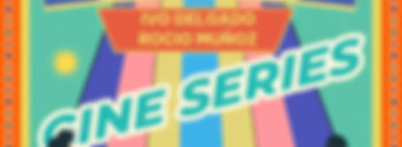 Críticos en Serio