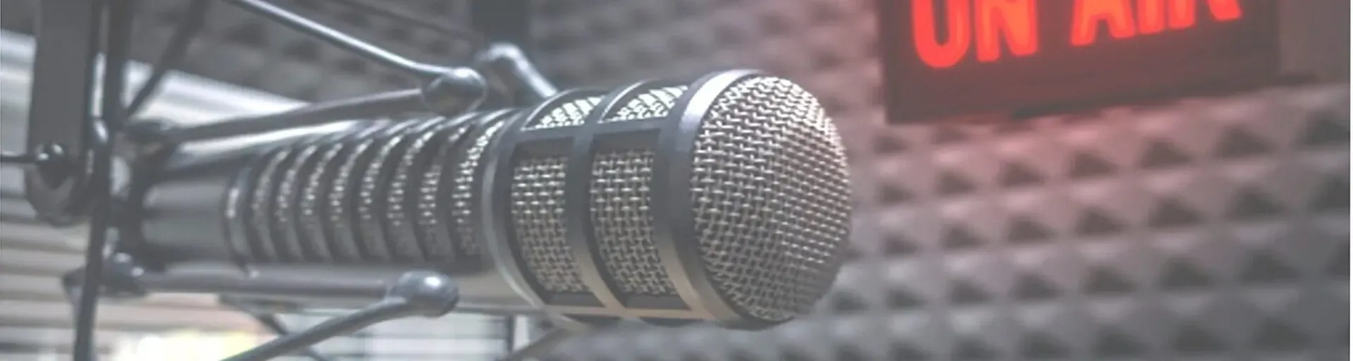 RÁDIO PREGAÇÃO A Defesa da Fé A luz da Bíblia 2
