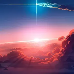 Fénix music
