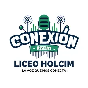 Conexión Radio - Liceo HOLCIM