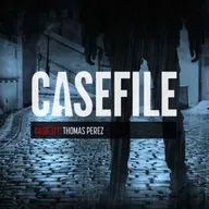 Case 317: Thomas Perez