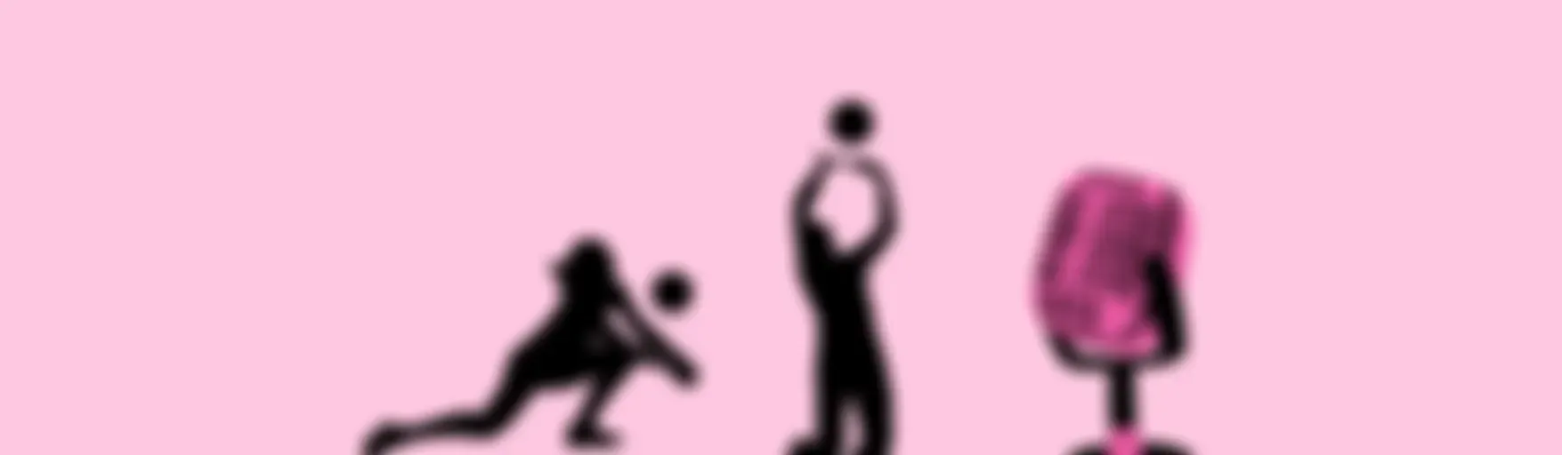 Bump, Set, Mic...The TNT Junior Club Volleyball Podcast