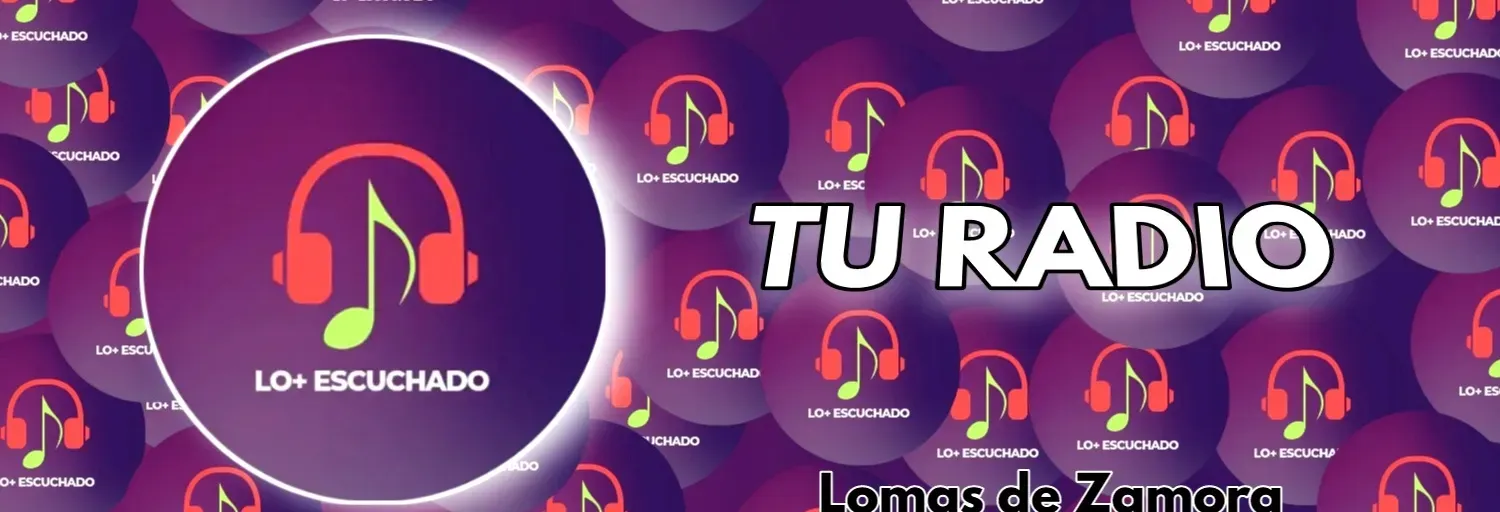 Lomas Escuchado