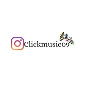 CLICK MUSIC RADIO