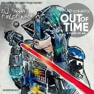 OUTOFTIME 31 4YEARS
