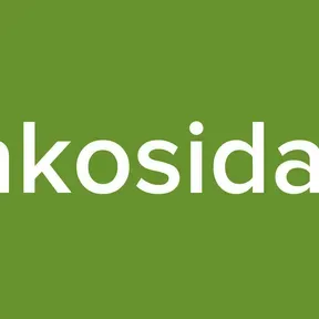 dlinkosidade