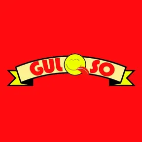 Rádio Guloso