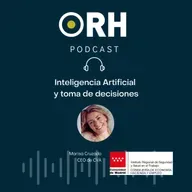 Inteligencia Artificial  y toma de decisiones