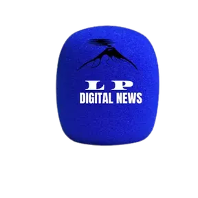 La poderosa de Cotopaxi  Radio y Tv