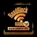RoadblockRadio FM