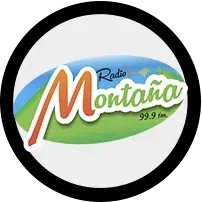 Radio Montana