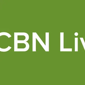 KCBN Live
