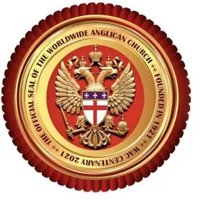 Radio Anglicana WAC online