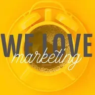 EP#63 | O seu marketing precisa do vídeo?