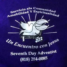 Un Encuentro Con Jesus