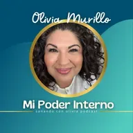 UN SOLO PROBLEMA UNA SOLUCION. UN CURSO DE MILAGROS