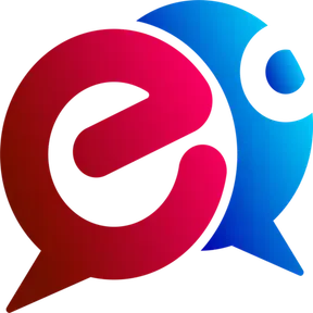 Xhateaec.com
