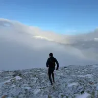 Weekly News Ep13. UTCT, World Trail Majors, JFK50, Consistency