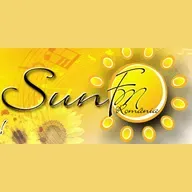 Radio SunLove