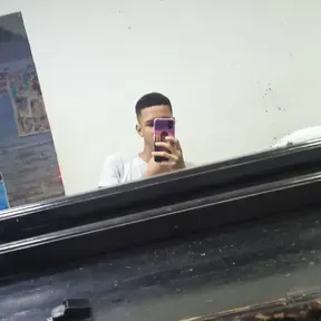 Yormanvaloyes
