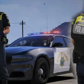 Narcos