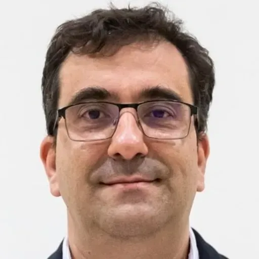 Luís Tavares Bravo: "Cenário económico na Europa vai exigir um delicado exercício de equilíbrio"