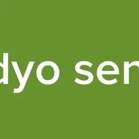 radyo senus