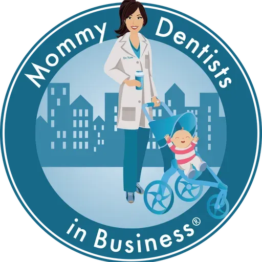 338: Rethinking Oral Care: Why One-Size-Fits-All No Longer Works