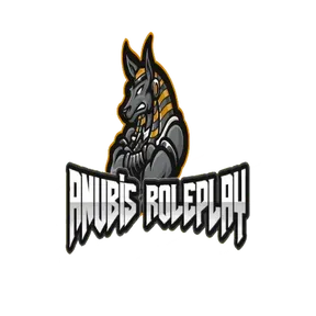 Anubis RP