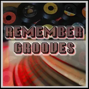 Remember Grooves Radio