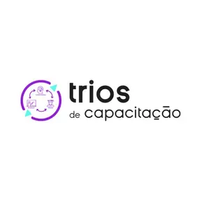 Trios de Capacitação