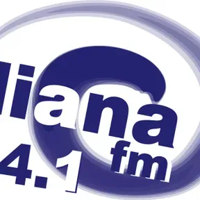 Diana Plaza