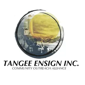Tangee Ensign
