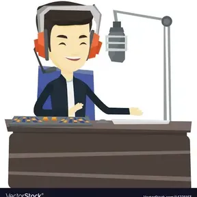 Rádio Guerreiro