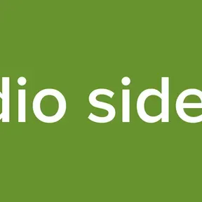 radio sideral