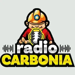 Radio Carbonia diretta