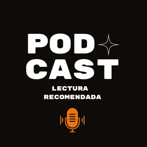 LECTURA RECOMENDADA -06. "¿La rebeldía se volvió de derecha? Un libro fundamental para comprender a las derechas alternativas", por Jorge Ramírez