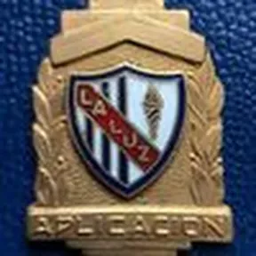 wtf cubanaso radio