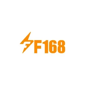 F168 Nen tang giai tri truc tuyen uy tin va tien loi sang tao