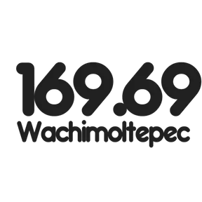 169.69 Wachimoltepec