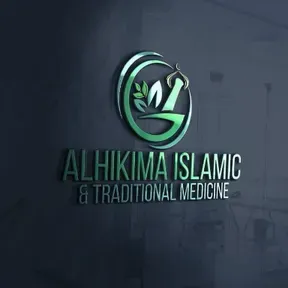 ALHIKIMA MEDICINE RADIO