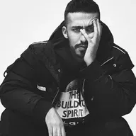 Gazapizm - Dart Noldu (Performans)