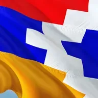 Nagorno Karabakh: il punto sul conflitto con il prof. Aldo Ferrari