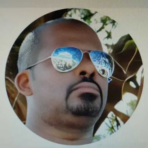 NÃO HÁ TEMOR DE DEUS...