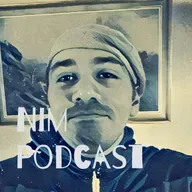 Nim Podcast S03-E29