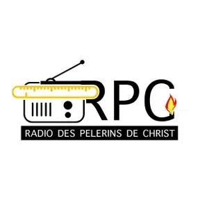 Radio des Pelerins de Christ