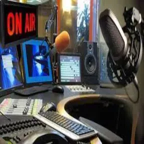 RADIOFRANCISCO