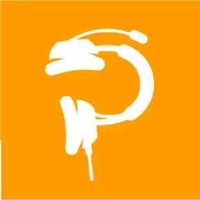 Radio Poderosa FM